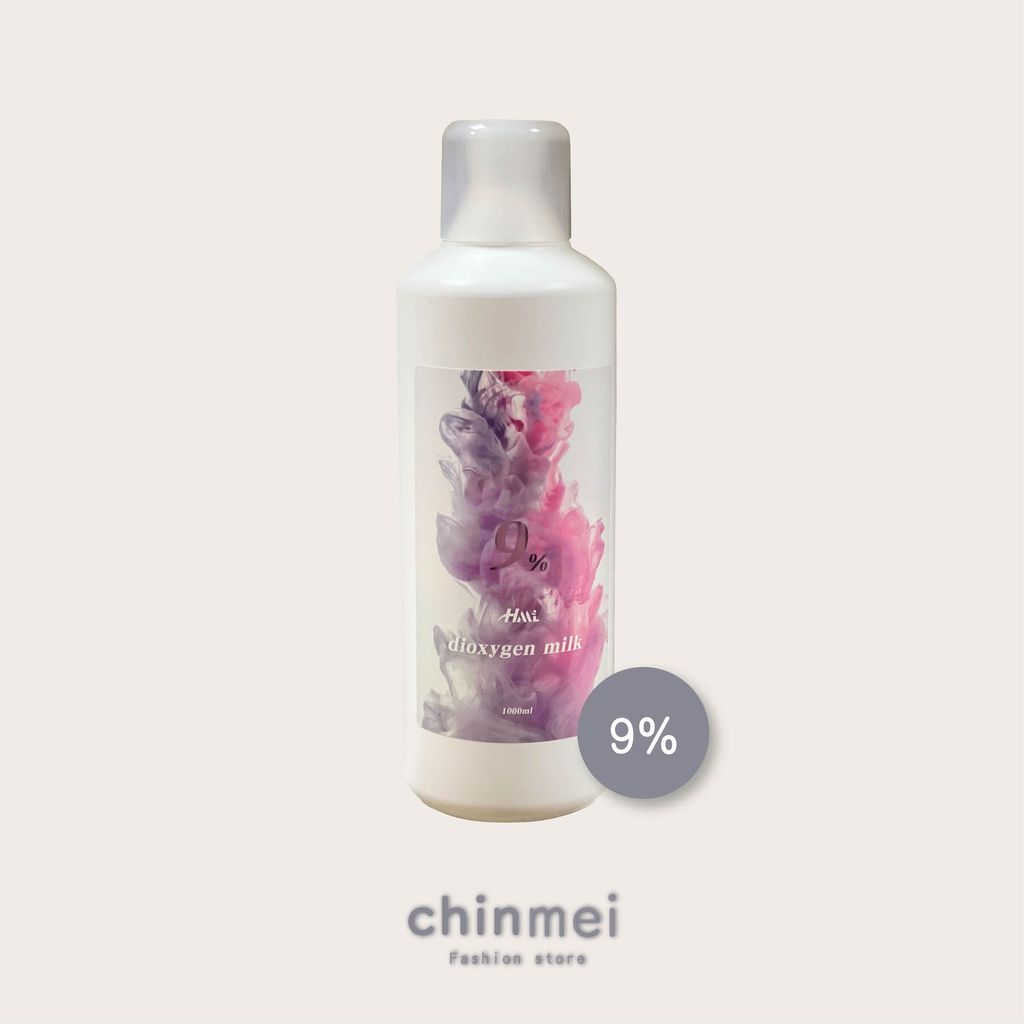 晴美-hmc雙氧乳-06