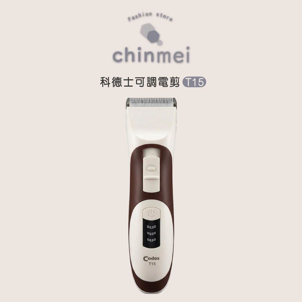 晴美-T15-01