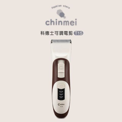 晴美-T15-01