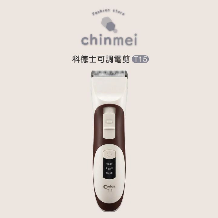 晴美-T15-01