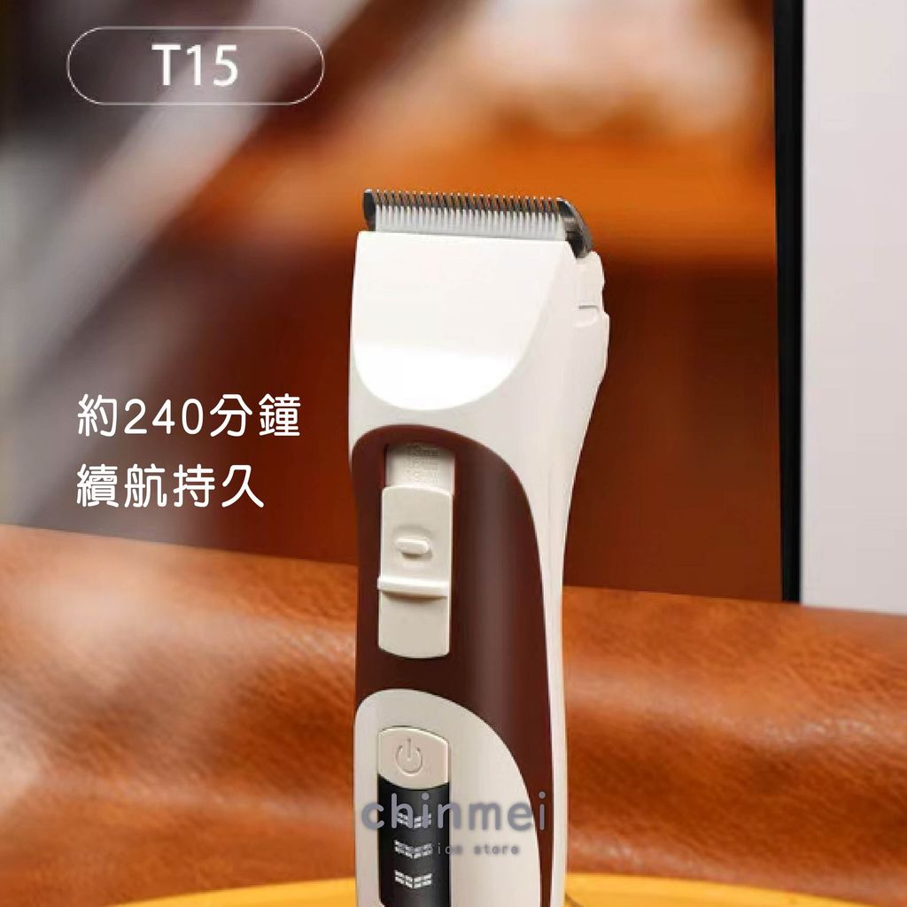 晴美-T15-04