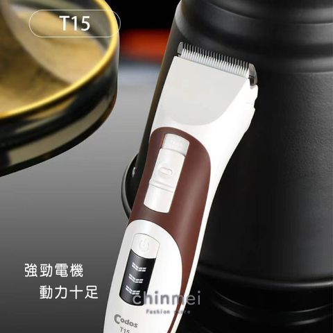 晴美-T15-02