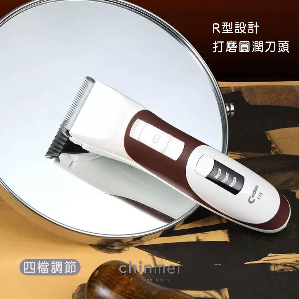晴美-T15-03