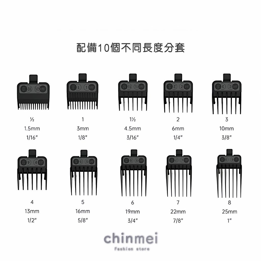 晴美-ONYX 2020CB大電剪&ONYX 2020TB小電剪-05