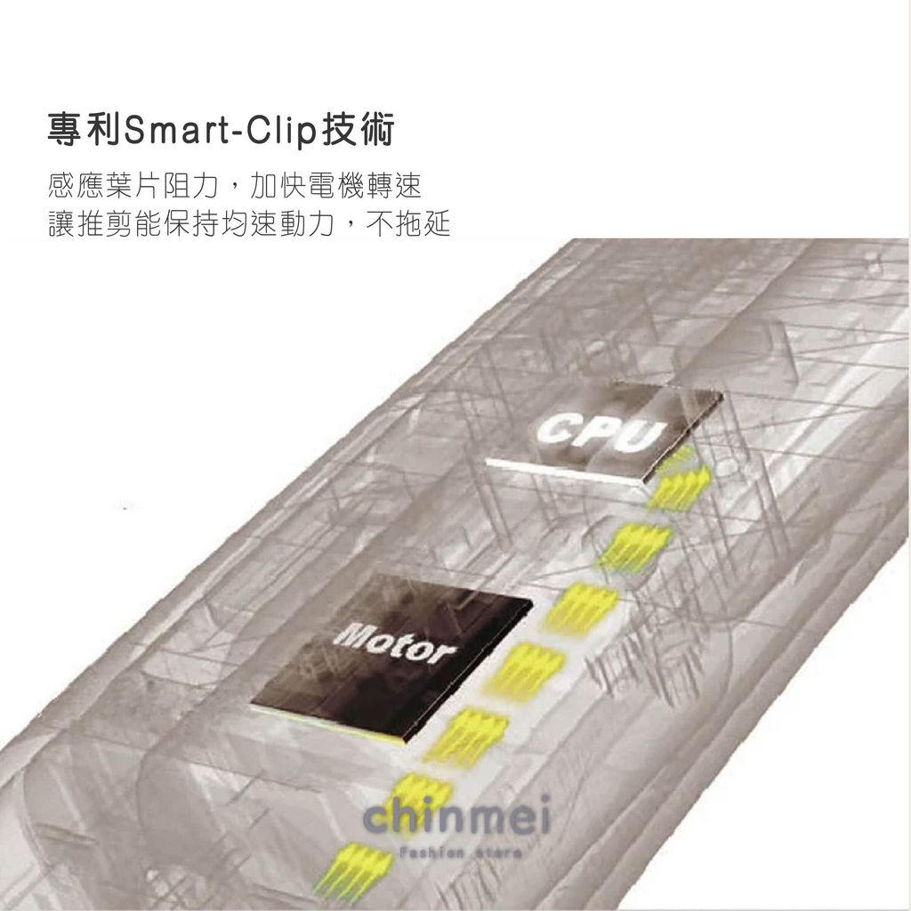 晴美-ONYX 2020CB大電剪&ONYX 2020TB小電剪-03