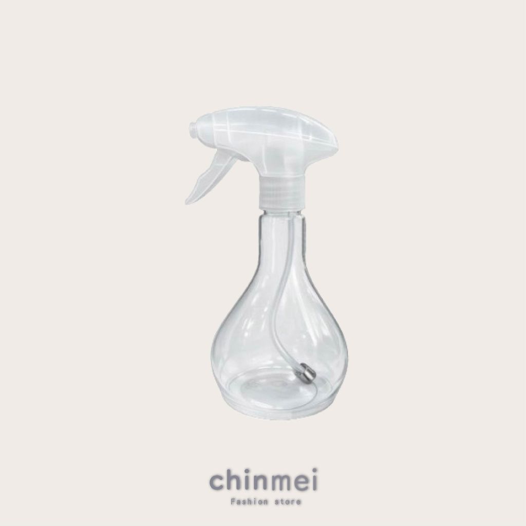 晴美-鋼珠起泡瓶水槍-05