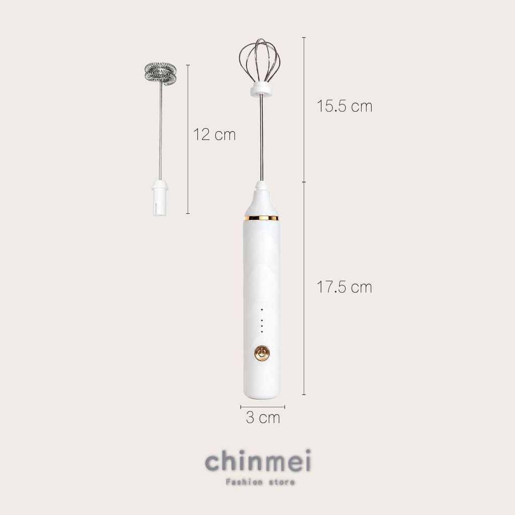 晴美-手握式電動攪拌棒-02