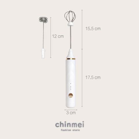 晴美-手握式電動攪拌棒-02