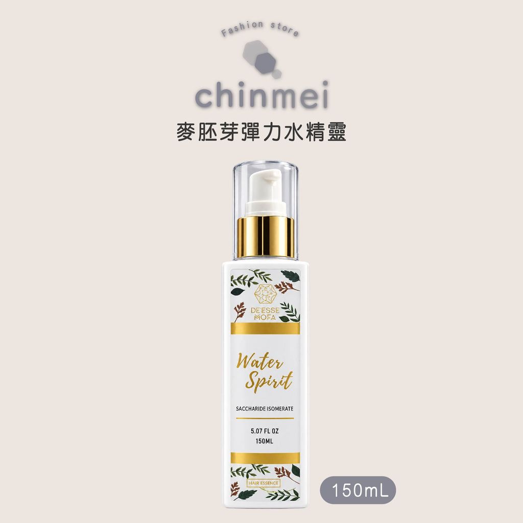 晴美-麥胚芽彈力水精靈-01