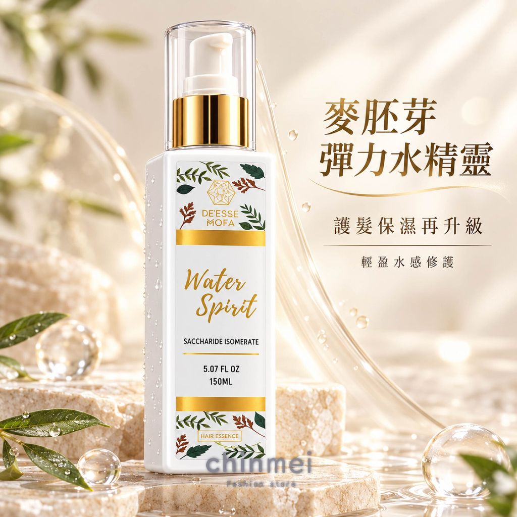 晴美-麥胚芽彈力水精靈-02
