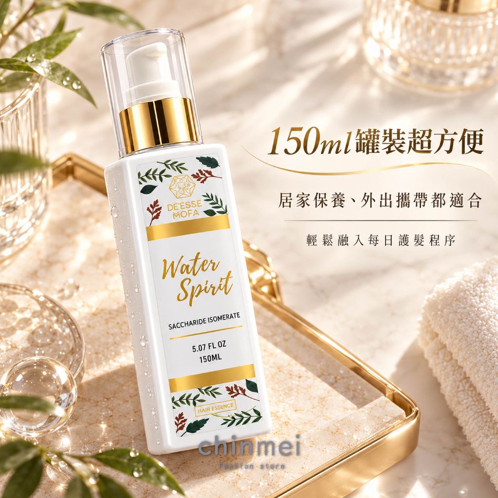 晴美-麥胚芽彈力水精靈-04
