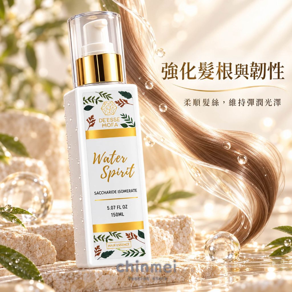 晴美-麥胚芽彈力水精靈-05