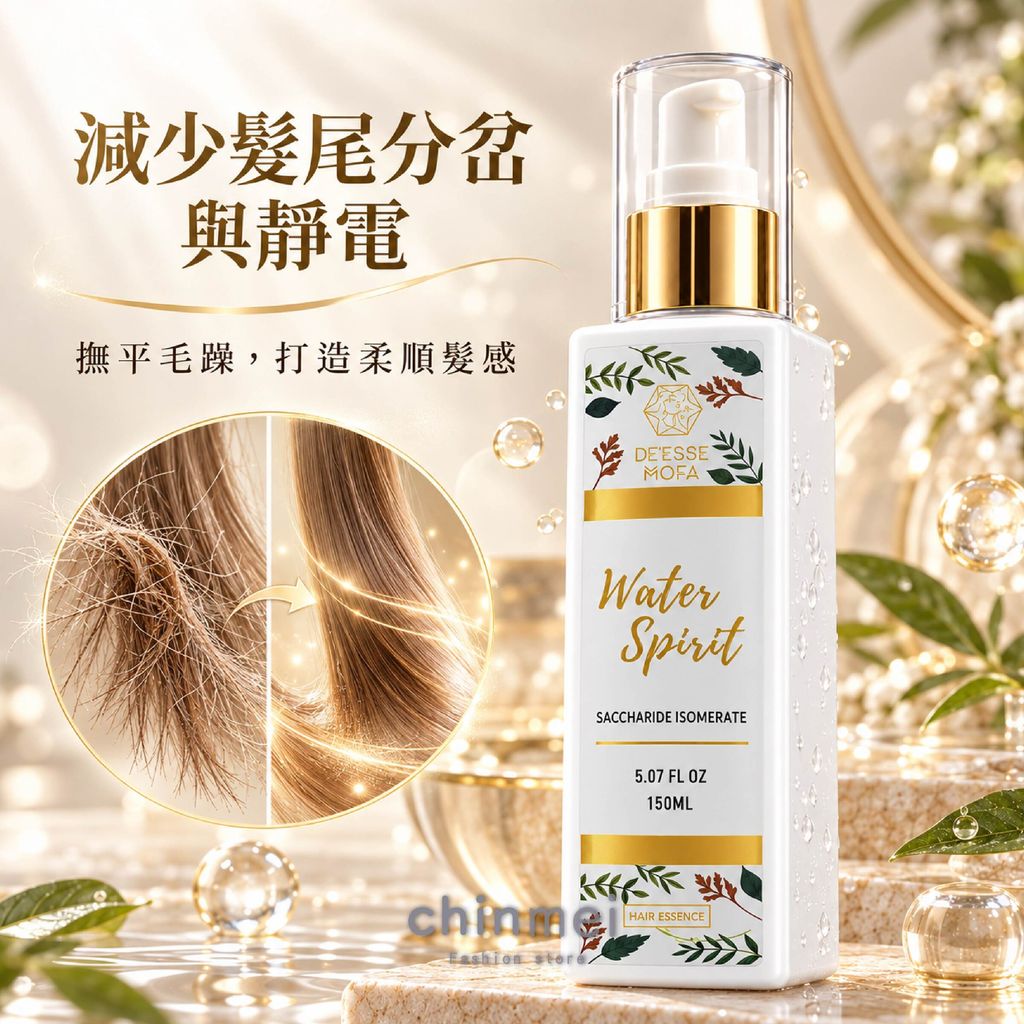 晴美-麥胚芽彈力水精靈-03
