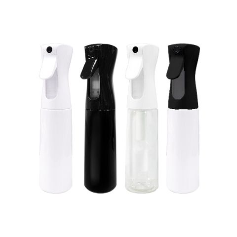 連續噴霧氣壓式水槍 [大].jpg