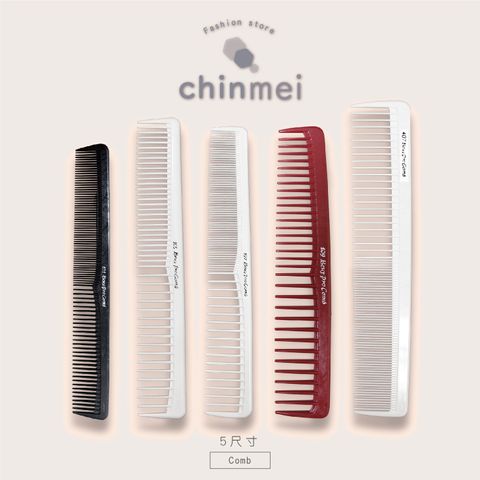 賣場圖-101_工作區域 1.jpg