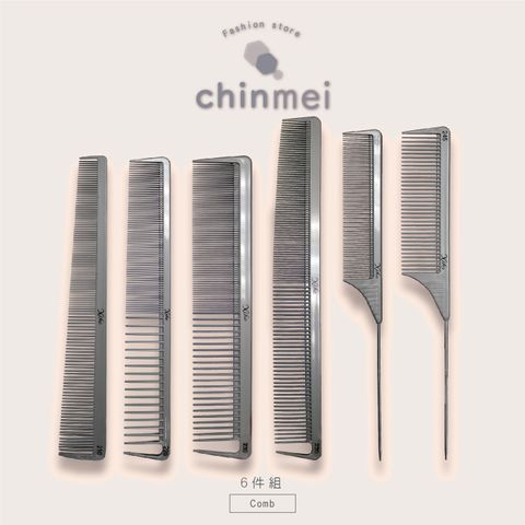 賣場圖-NIKO_工作區域 1.jpg