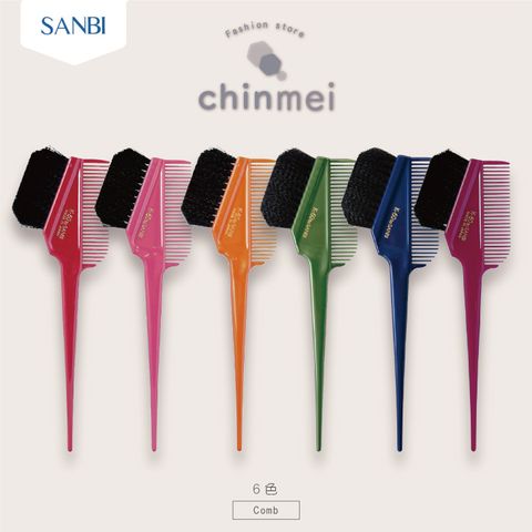 賣場圖-K60_工作區域 1.jpg