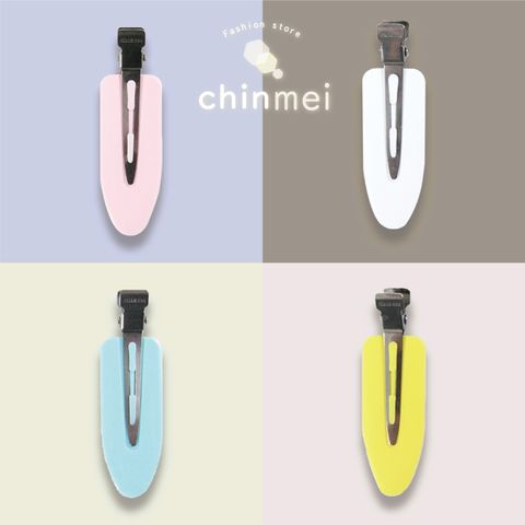 賣場圖-日本不鏽鋼加墊_工作區域 1.jpg