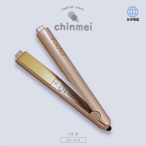 賣場圖-Fodia-K35_工作區域 1.jpg