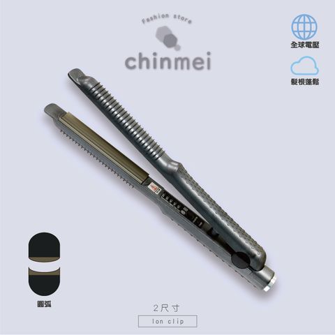 賣場圖-韓C型_工作區域 1.jpg