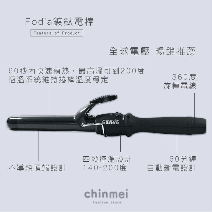 賣場圖-Fodia鍍鈦-02.jpg