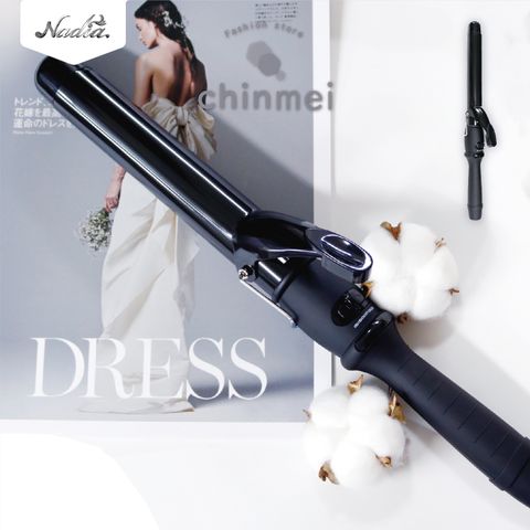 賣場圖-Nadia黑鈦加長電棒_工作區域 1.jpg