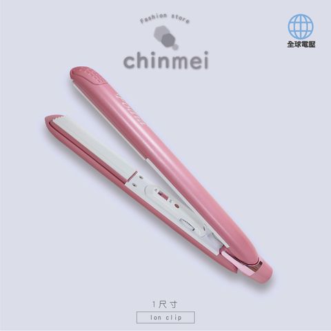 賣場圖-Fodia-T80粉鈦_工作區域 1.jpg