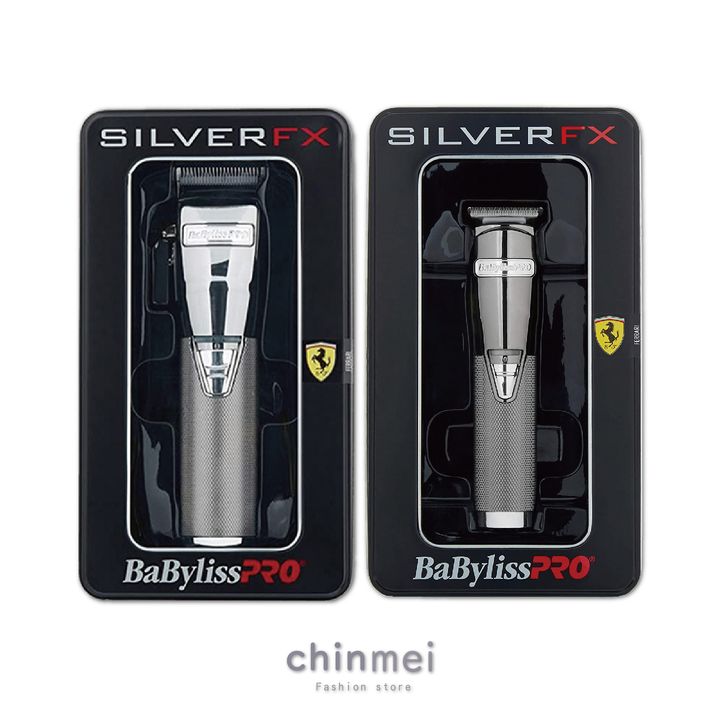 賣場圖-BaByliss-02.jpg