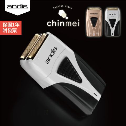 賣場圖-TS1_工作區域 1.jpg