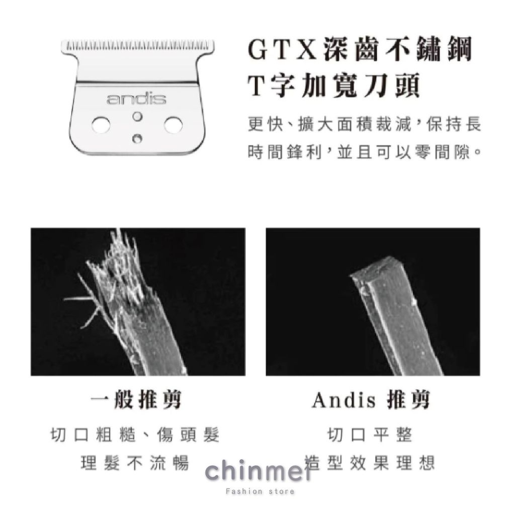 賣場圖-GTX-04.jpg