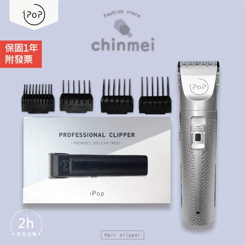 賣場圖-A130_工作區域 1.jpg