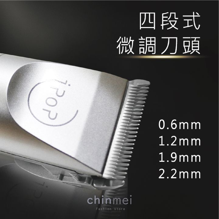 賣場圖-A130-02.jpg