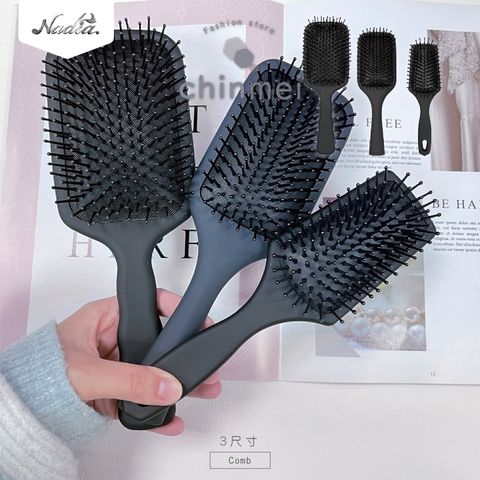 賣場圖-Nadia健康按摩梳_工作區域 1.jpg