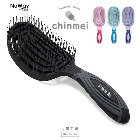 賣場圖-NUWAY施魔梳_工作區域 1.jpg