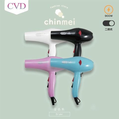 賣場圖-CVD1200_工作區域 1.jpg