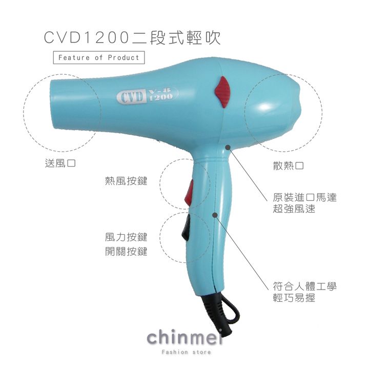 賣場圖-CVD1200-02.jpg