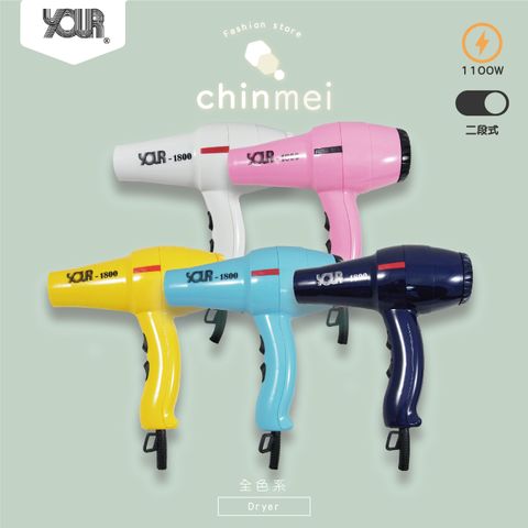 賣場圖-1800_工作區域 1.jpg