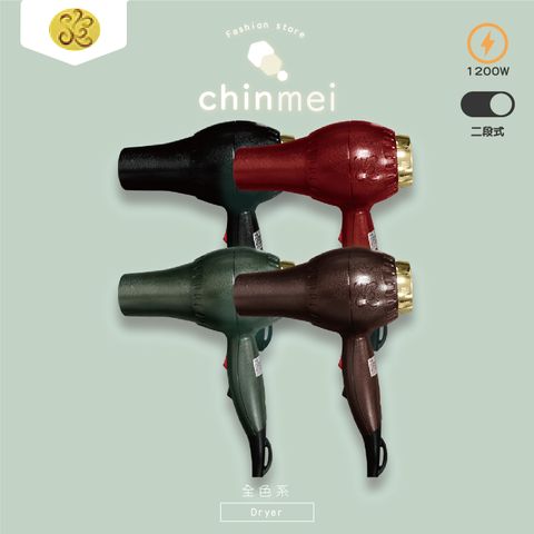 賣場圖-SK3600_工作區域 1.jpg