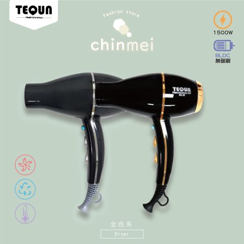 賣場圖-HS98_工作區域 1.jpg