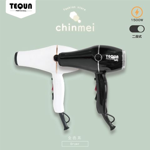 賣場圖-HS95_工作區域 1.jpg