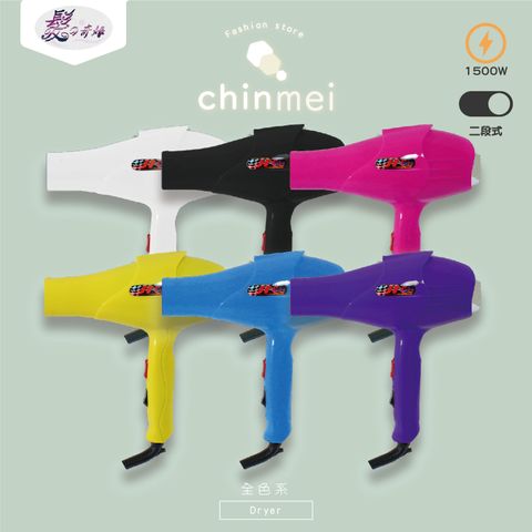 賣場圖-F1_工作區域 1.jpg