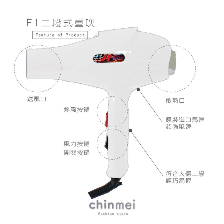 賣場圖-F1-02.jpg