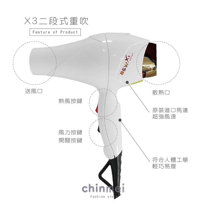 賣場圖-X3-02.jpg