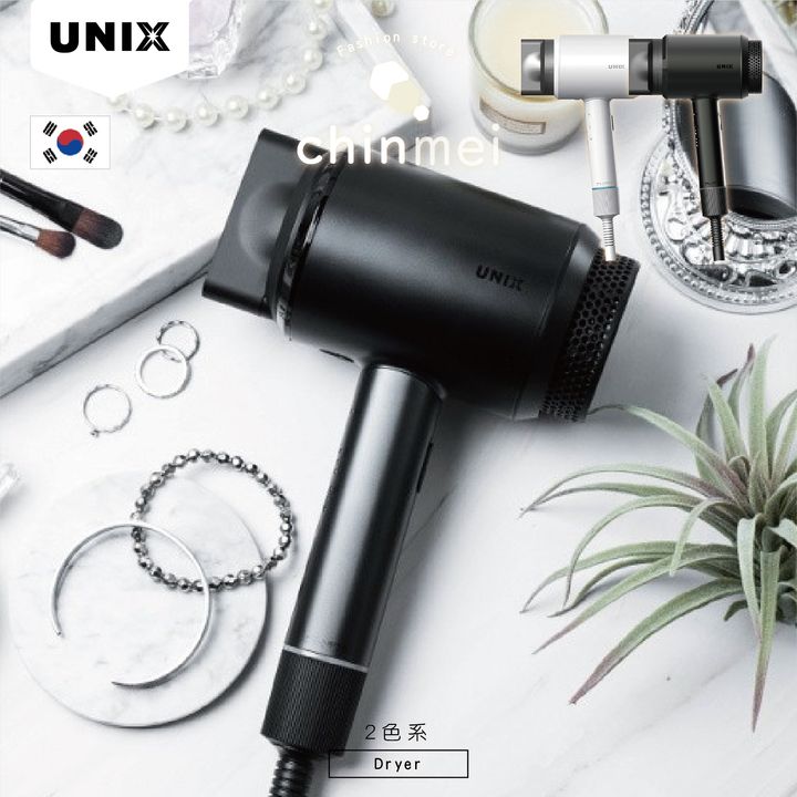 賣場圖-UNIX黑白_工作區域 1.jpg
