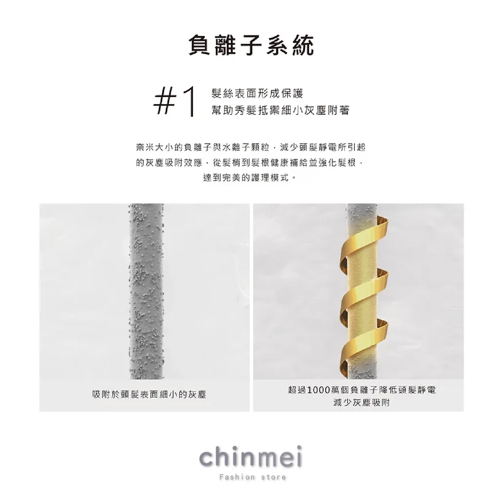 賣場圖-UNIX黑白-03.jpg