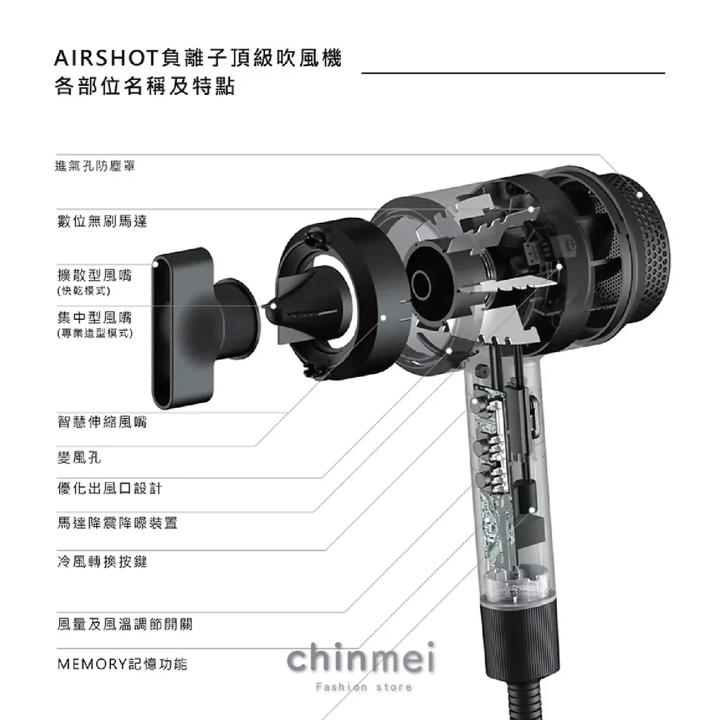賣場圖-UNIX黑白-06.jpg