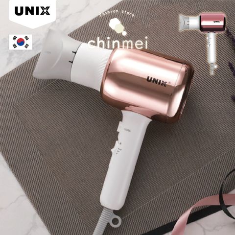 賣場圖-UNIX-A1642_工作區域 1.jpg