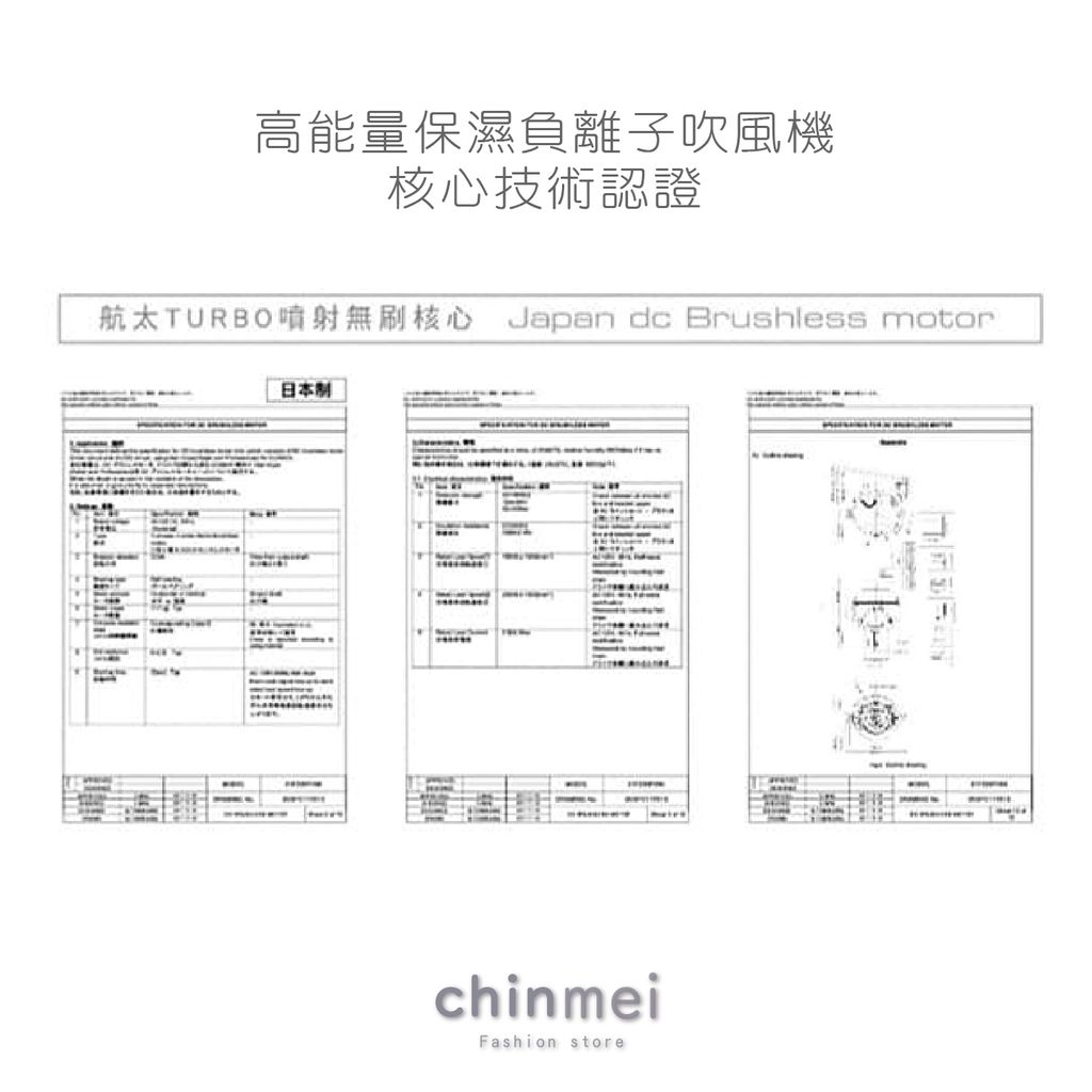 賣場圖-R1-03.jpg