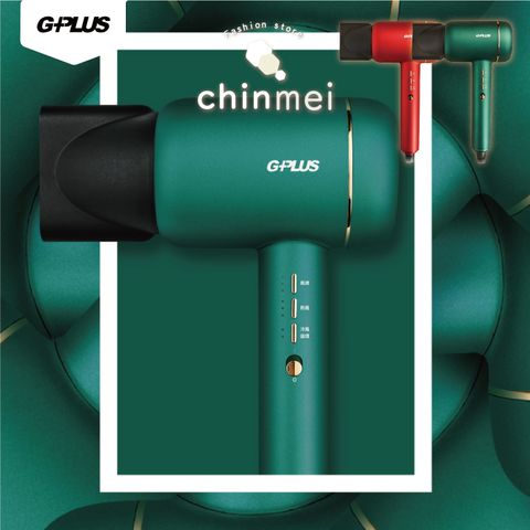 賣場圖-GPLUS_工作區域 1.jpg