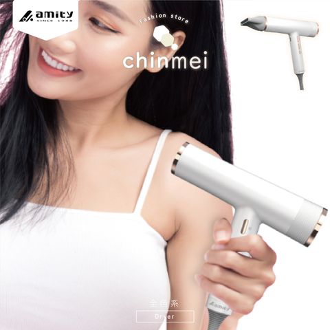 賣場圖-ID1000_工作區域 1.jpg